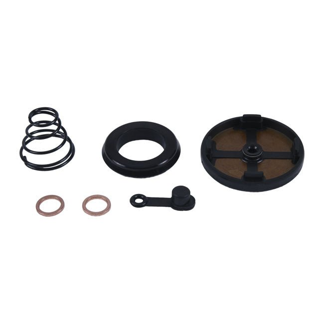 All Balls Slave Cylinder Rebuild Kit for Suzuki GSF1250 Bandit 07-09