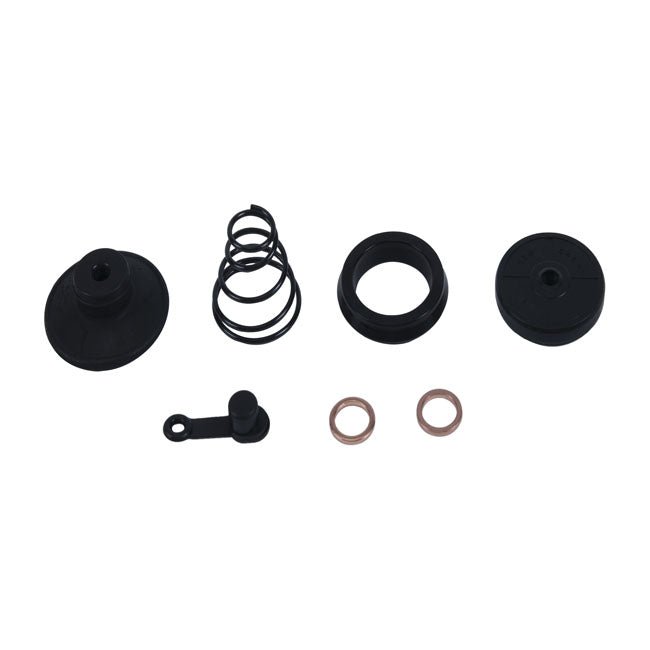 All Balls Slave Cylinder Rebuild Kit for Suzuki TL1000R 98-03