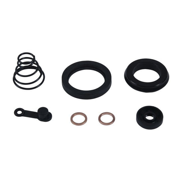 All Balls Slave Cylinder Rebuild Kit for Yamaha FJ1200 86-93