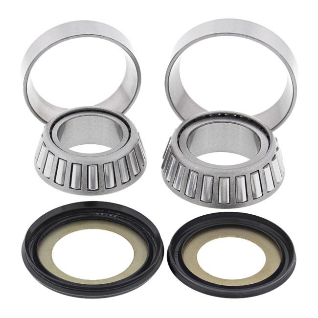 All Balls Steering Bearing Kit 579625