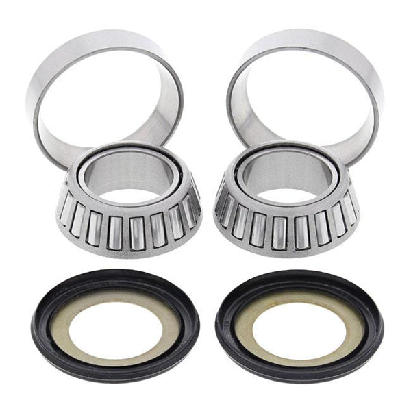 All Balls Steering Bearing Kit 579631