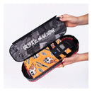 American Socks Skateboard Gift Box Signature Socks  - Customhoj