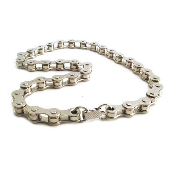 Amigaz Bike Chain Choker 18"