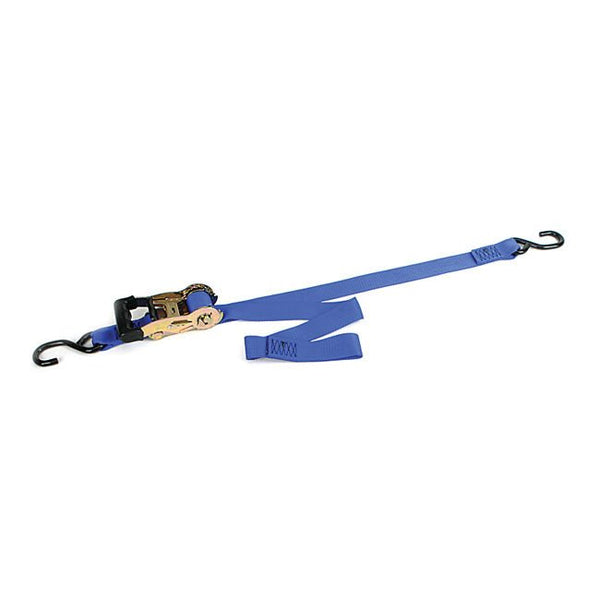 Ancra Big Bike Grr Ratchet Tie-Downs