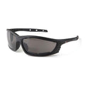 Anderson Optics Denver Bifocal Motorcycle Glasses Tinted / +1.50  - Customhoj
