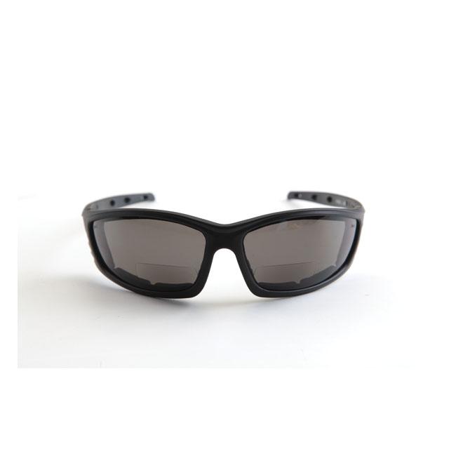 Anderson Optics Occhiali da moto bifocali Denver