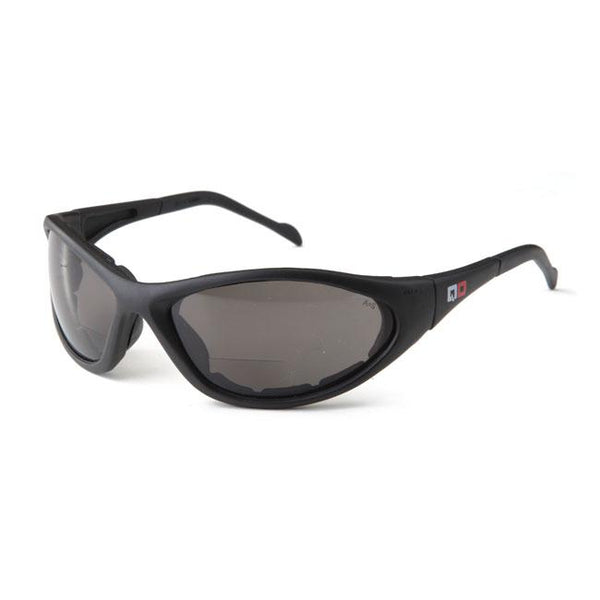 Anderson Optics Occhiali da moto bifocali Phoenix