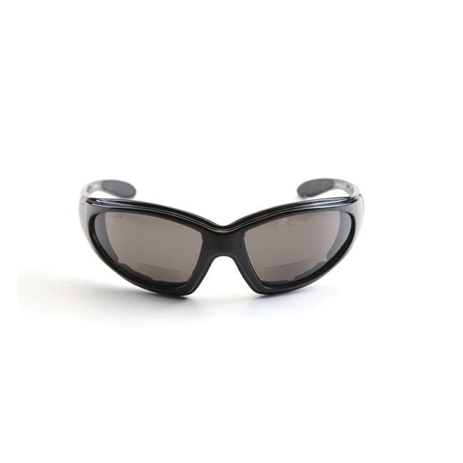 Anderson Optics Occhiali da moto bifocali Tampa