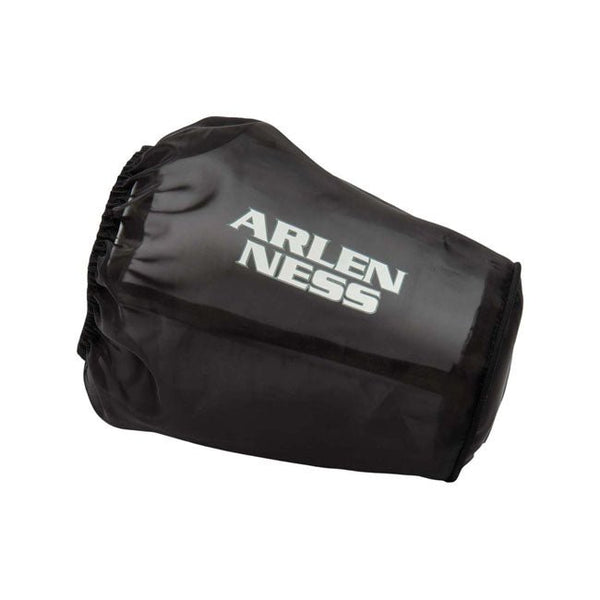 Arlen Ness Pre - Filter for Monster Sucker Air Cleaners Arlen Ness Monster Air Cleaners with cover - Customhoj