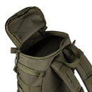 Army Surplus Operator 20L Backpack  - Customhoj