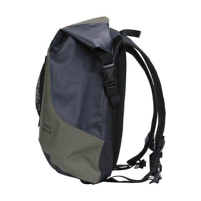 Army Surplus Yukon Drybag 18L