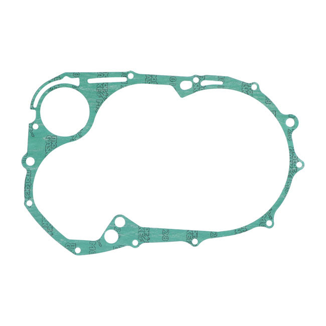 Athena Clutch Cover Gasket for Yamaha BT BULDOG 1100 cc 02-06