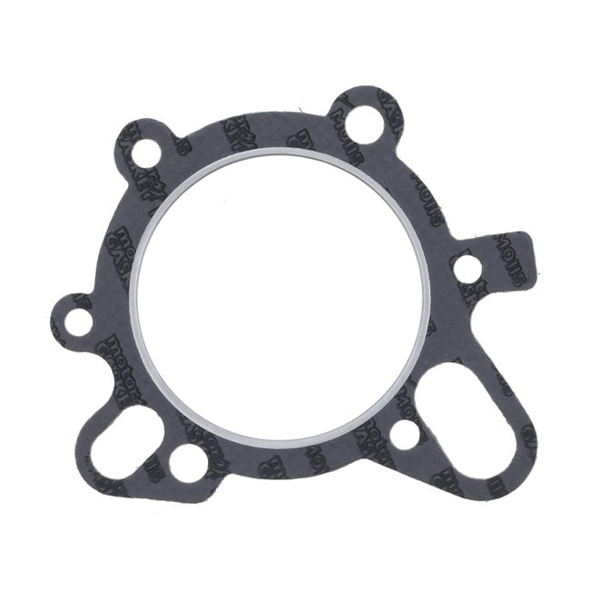 Athena Cylinder Head Gasket for Aprilia Tuareg SPX / Paris Dakar / Wind 600 cc 88-90