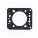 Athena Cylinder Head Gasket for Ducati 748 Biposto 748cc 95-99