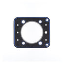 Athena Cylinder Head Gasket for Ducati 851 Superbike Biposto 851cc 89-93