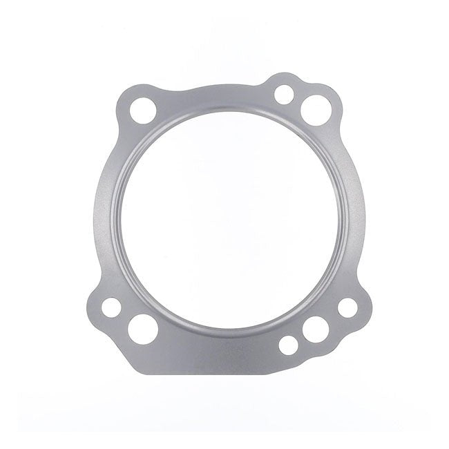 Athena Cylinder Head Gasket for Ducati GT 1000 cc 07-10