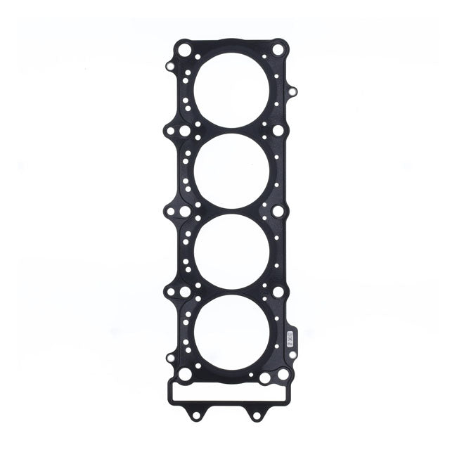 Athena Cylinder Head Gasket for Kawasaki Ninja ZX-12R 1200 cc 00-07