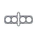 Athena Cylinder Head Gasket for Kawasaki ZG B1 / B9 1200 cc 86-03