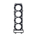 Athena Cylinder Head Gasket for Kawasaki ZXR J1 / J2 / L1 / L3 750 cc 91-95