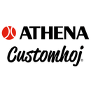 Athena Cylinder Head Gasket for KTM