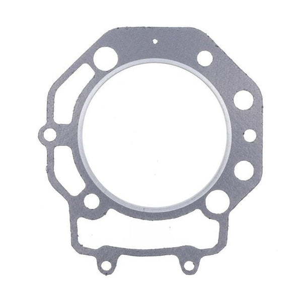 Athena Cylinder Head Gasket for KTM Duke 620 600 cc 95-98