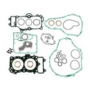 Athena Engine Gasket Kit for Kawasaki ER-6F ABS 650 cc 06-16