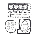 Athena Engine Gasket Kit for Kawasaki Z ABS 800 cc 13-16