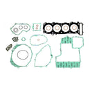 Athena Engine Gasket Kit for Yamaha FJR 1300 cc 01-18