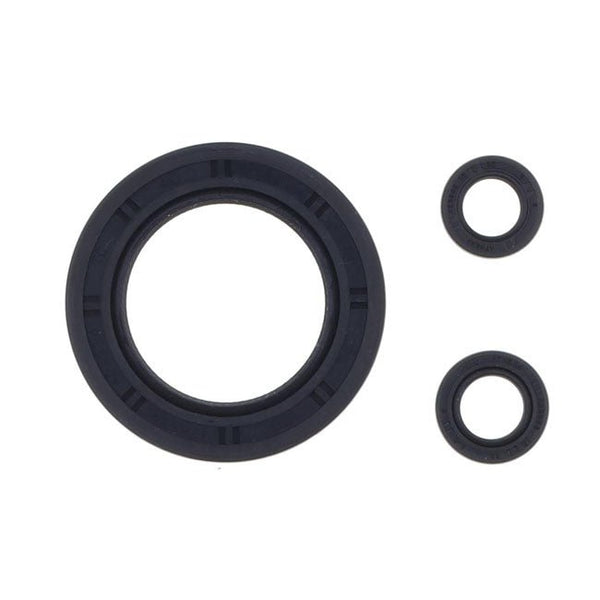 Athena Engine Oil Seal Kit for Kawasaki ER-6F ABS 650 cc 06-16