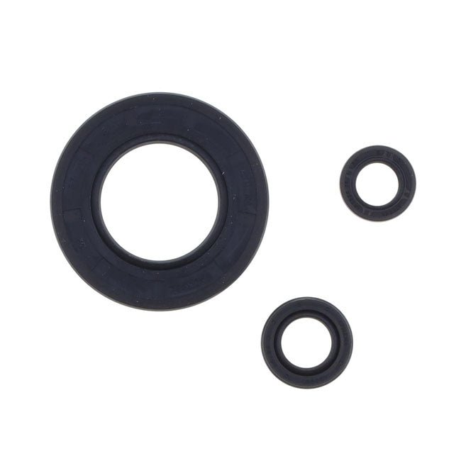 Athena Engine Oil Seal Kit for Kawasaki Ninja ZX-10R / ABS 1000 cc 04-10