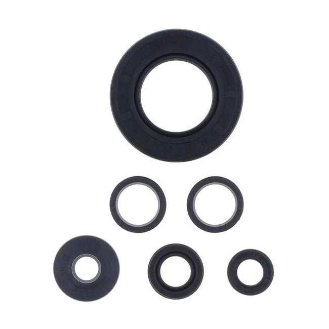 Athena Engine Oil Seal Kit for Kawasaki Z 1000 cc 03-09