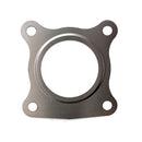 Athena Exhaust Gasket for Ducati 4T SP 4 / 5 888cc 92-93