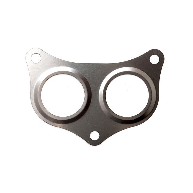 Athena Exhaust Gasket for Ducati 749 Dark 749 cc 04-06