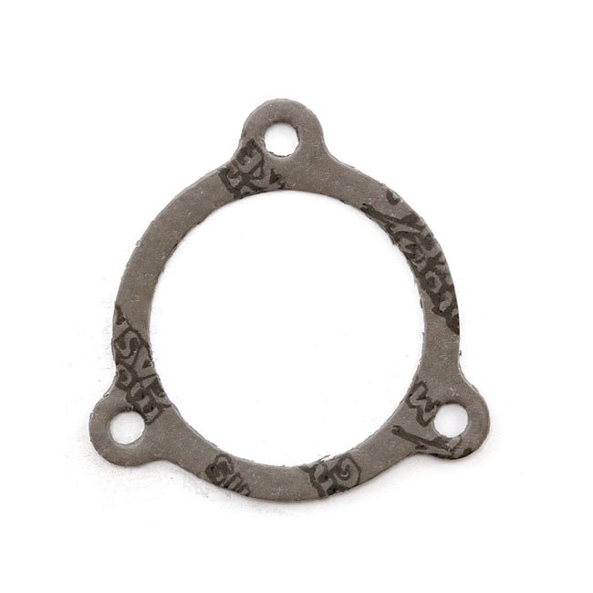 Athena Exhaust Gasket for Honda CB K 750 cc 70-82