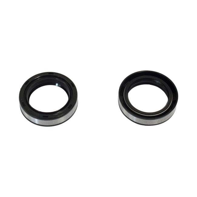 Athena Fork Oil Seal Kit 34x46x10,5 mm