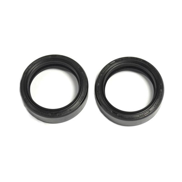 Athena Fork Oil Seal Kit 37x48x12,5/13,5 mm