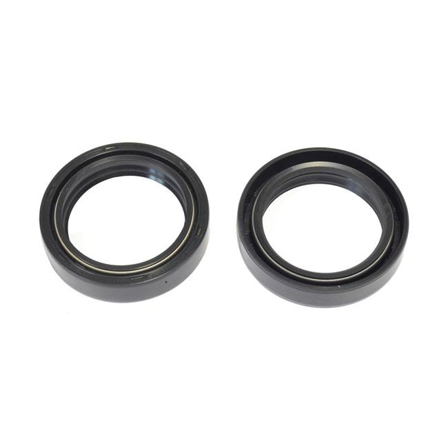 Athena Fork Oil Seal Kit 39x52x11 mm