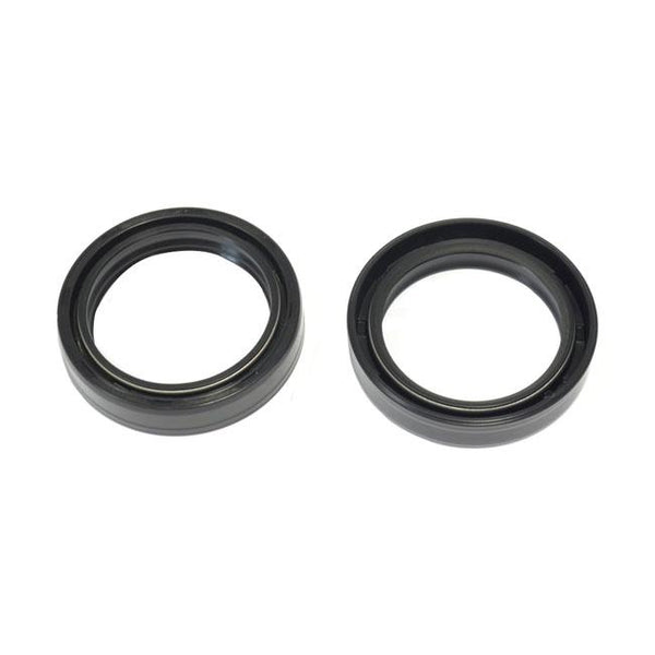 Athena Fork Oil Seal Kit 41x54x11 mm