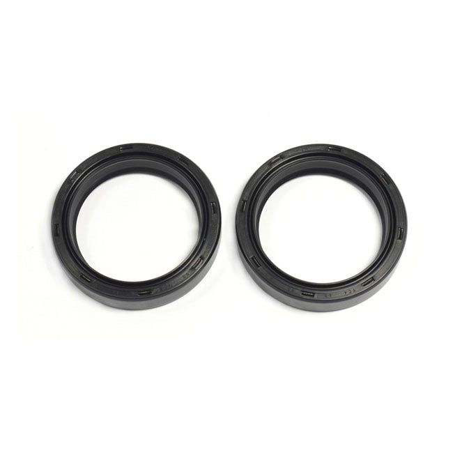 Athena Fork Oil Seal Kit 43x55x10,5 mm