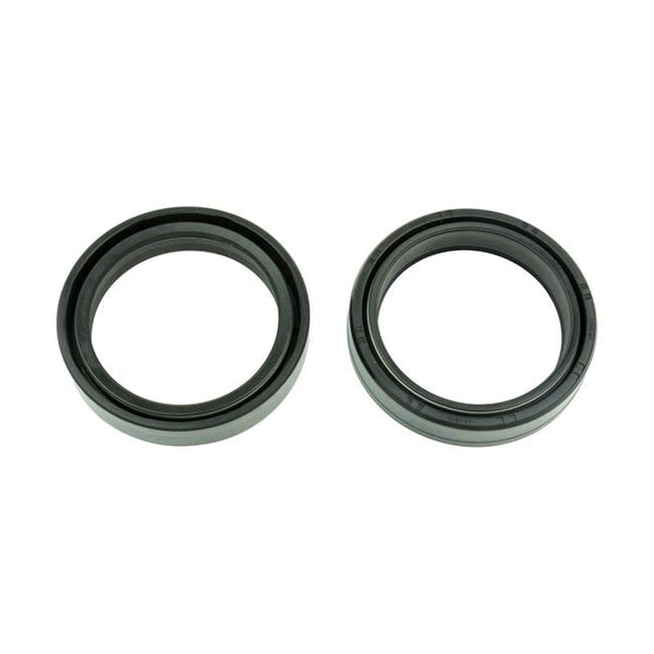 Athena Fork Oil Seal Kit 45x57x11 mm