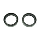 Athena Fork Oil Seal Kit 930444 43x54x11 mm