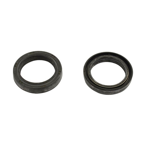 Athena Fork Oil Seal Kit NOK 36x48x8/9,6 mm