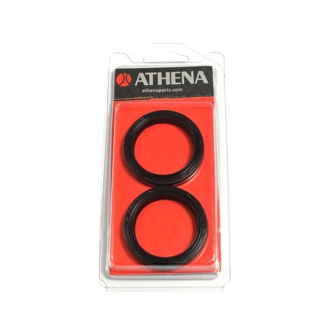 Athena Fork Oil Seal Kit NOK 41x53x8/9,6 mm