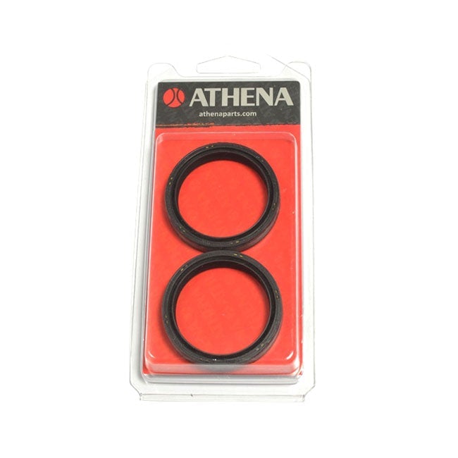 Athena Fork Oil Seal Kit NOK 43x53x9,5 mm