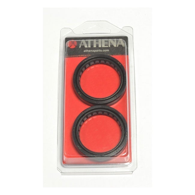 Athena Fork Oil Seal Kit NOK 45x58x11 mm - Customhoj
