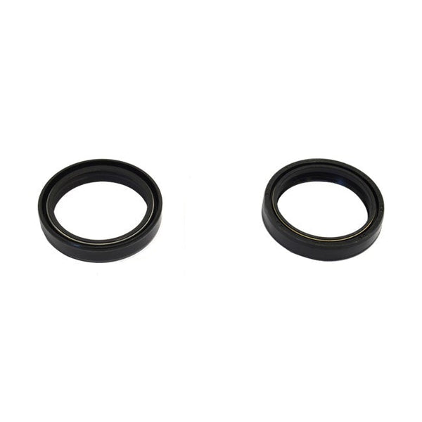 Athena Fork Oil Seal Kit NOK 46x58,1x10,5 mm