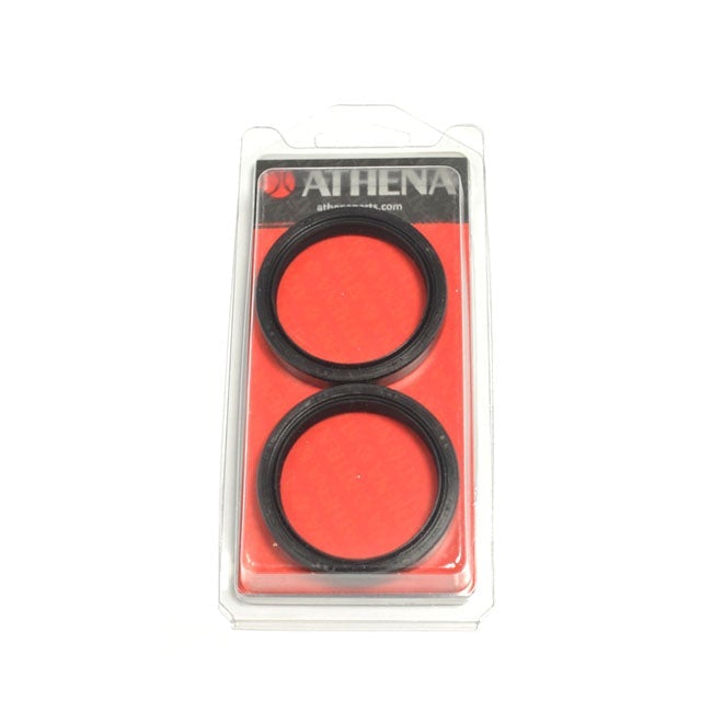 Athena Fork Oil Seal Kit NOK 49x60x10 mm