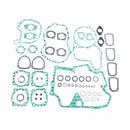 Athena Motor Gasket Kit for Ducati 1000 4T. Replica 1000 cc 1983