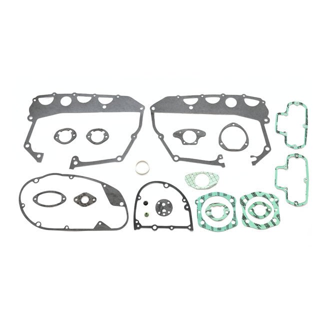 Athena Motor Gasket Kit for Ducati Desmo Scrambler 450 cc 68-73