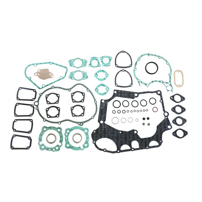 Athena Motor Gasket Kit for Ducati Supersport 900 cc 75-83